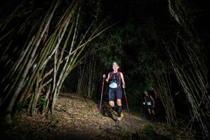 BIB: 
                            <button type="button" onclick="openModal(19394293)" class="btn btn-primary btn-sm float-right btn-popup" data-toggle="modal" data-target=".modal-high-quality">
                        <i class="fas fa-shopping-cart"></i> Add to Cart
                    </button>
                                            <button type="button" onclick="isThisMe(19394293, true)" class="btn btn-success btn-sm float-right btn-popup btn-isme hidden" data-toggle="tooltip" data-placement="bottom" title="นี่คือรูปของคุณใช่ไหม คลิกที่นี่เพื่อเอาเข้าอัลบั้ม">
                        <i class="fas fa-plus"></i> Add to album
                    </button>
                    <button type="button" onclick="isThisMe(19394293, false)" class="btn btn-warning btn-sm float-right btn-popup btn-isnotme hidden">
                        <i class="fas fa-ban"></i> Remove from album
                    </button>